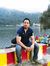 Sunil S...