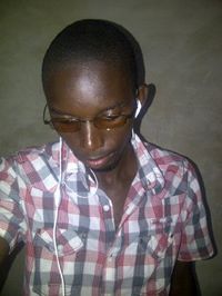 Michael Kalusa