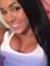 Rayanne...