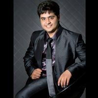 Hitesh Khatri