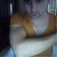 Mŕ Sẳxǿ bẻąť