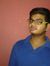 Bhavya ...