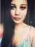 Ceren