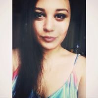 Ceren
