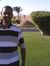 Khaled ...
