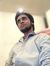 Khawar ...