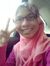 Nur Aishah