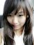 Yvette Han