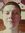 Patryk ...