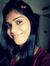 Shipra ...