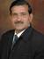 Prabhu ...