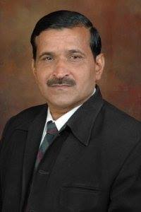 Prabhu Singh