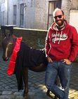 Ioannis Ioannis