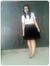 หนมปัง'...