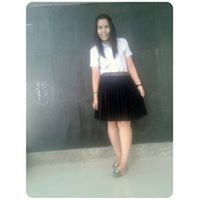 หนมปัง' สังขยาใบเตย