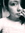 Majo Zu (doingitforbaltimore) | 1 comments
