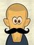 Mahmoud...