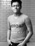 Jay Olivar