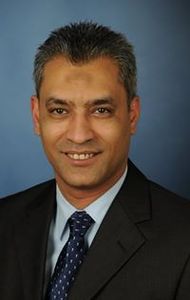 Ibrahim Abdelrahman