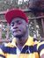 Prince Chimezie