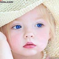 Duaa Chohan