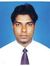 Aziz Uddin