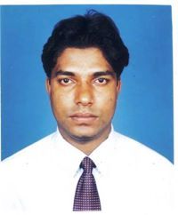 Aziz Uddin