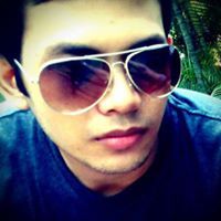 Hasbi Harahap