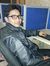 Mohan T...