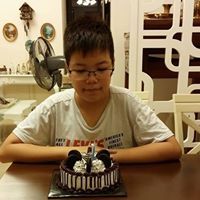Do Huu Gia Khanh