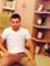 Abdelrh...