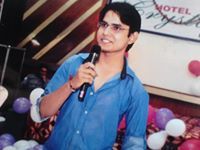 Pankaj Sharma