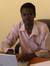 Khalid ...