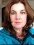 Martina Walsh