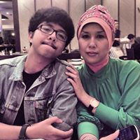 Muhammad Herviansyah