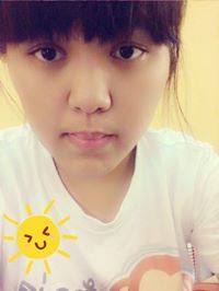 Ngân Ngân