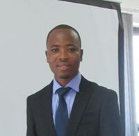 Ayine Akolgo