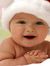 Khushi ...