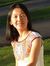 Jenny Wan