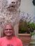 Tim Dilley