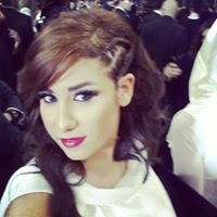 Ghena Oleik