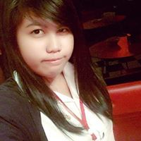 Shinzong May