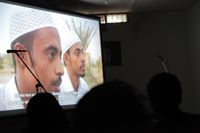 محمد عبدالله