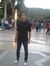 Sumz Br...