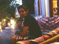 Abbas Amir