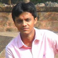 Ankush Agrawal