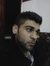 Mohamad Zakarneh