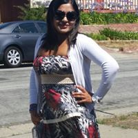 Babita Sitaula
