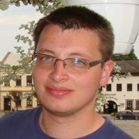 Maciej