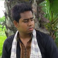 Arafin Hasan
